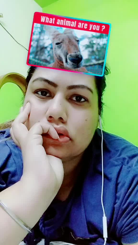 @user14568915486