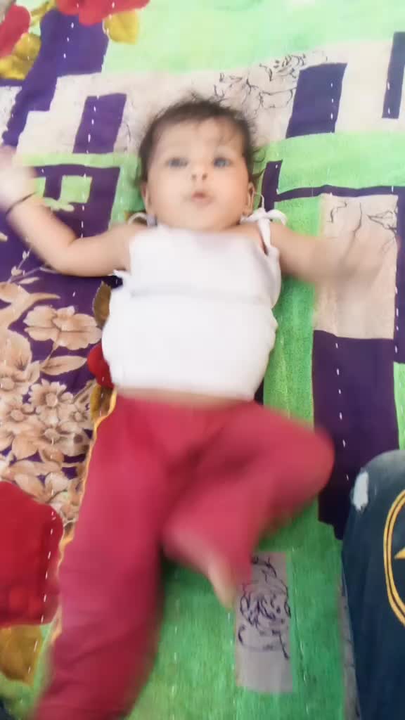 @वंटीमीणा वंटीमीणा