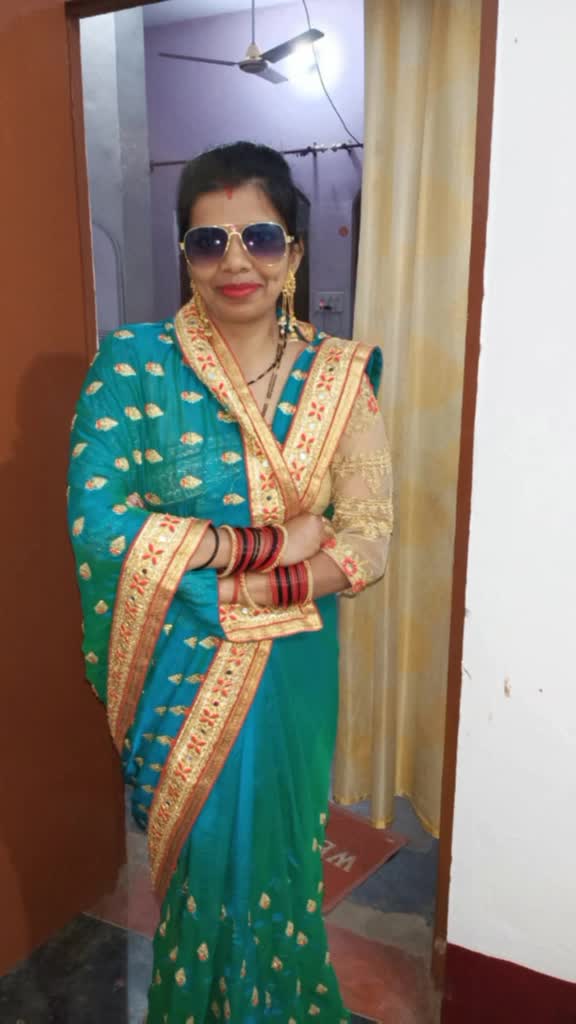 @kavya