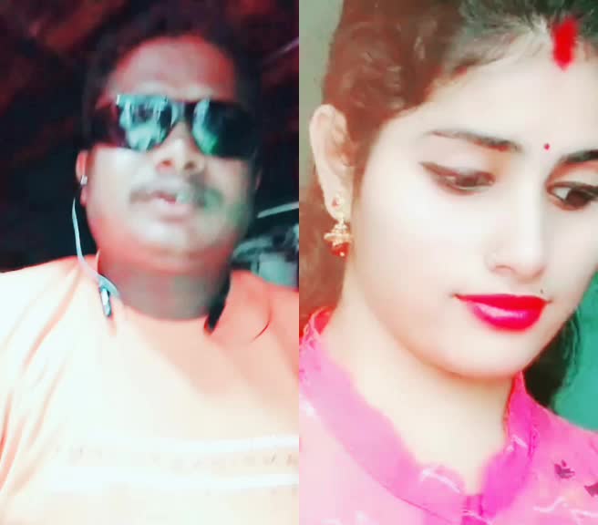 @Jitu Pradhan