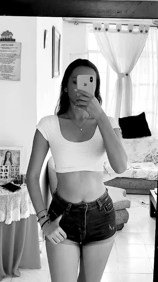 @NataliaCruz