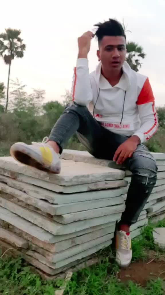 @_Mr_SEHZZZIII_