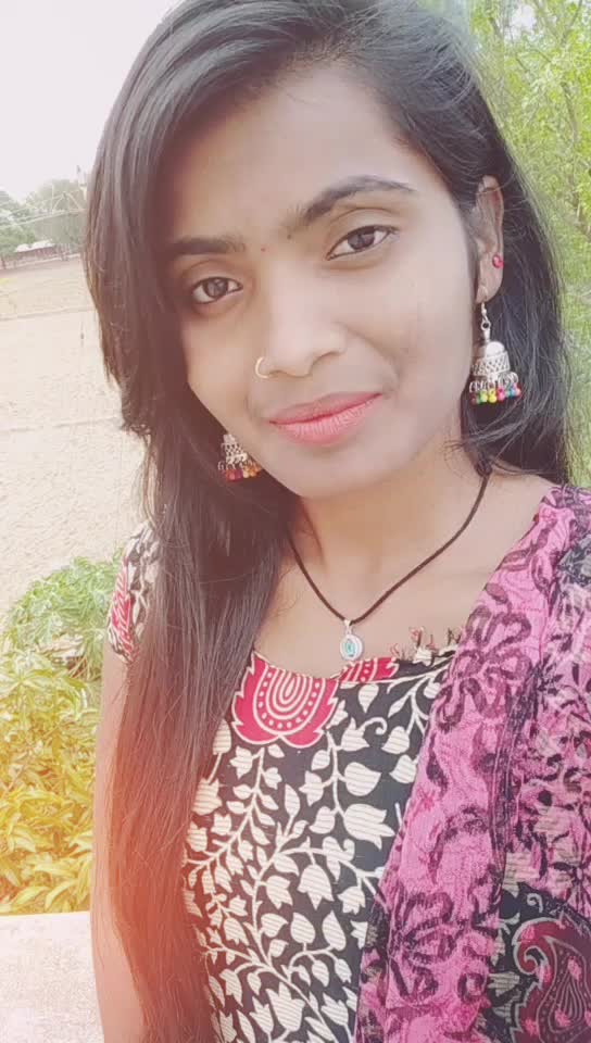 @Yamuna Nag