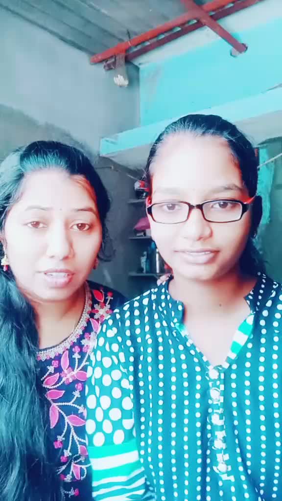 @Nikhila chinni