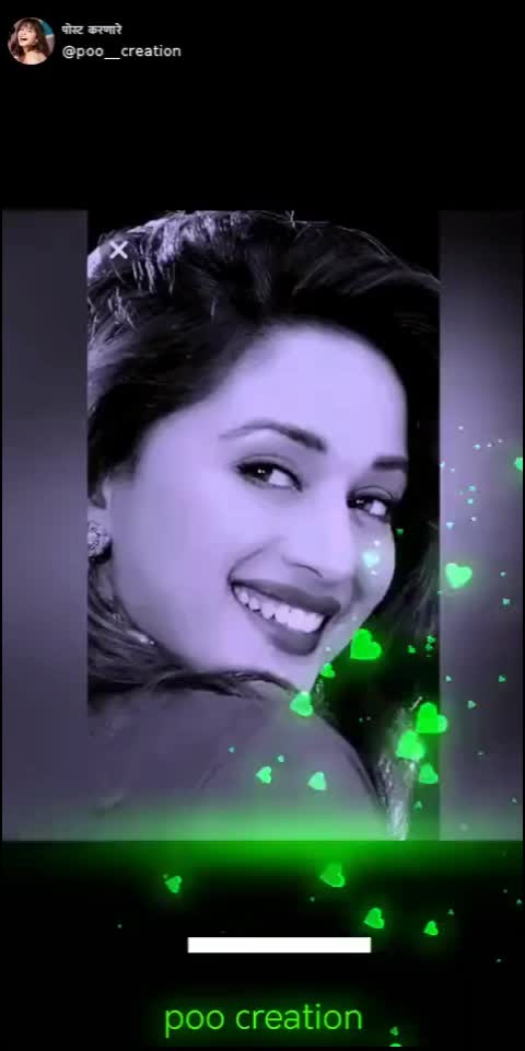 @@vidya.jangle