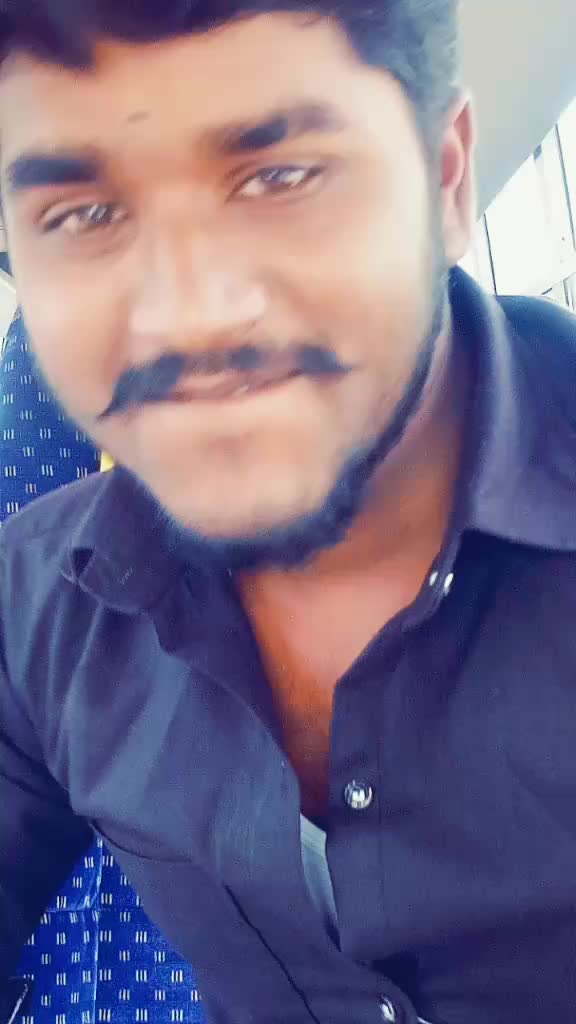@dharanimoni