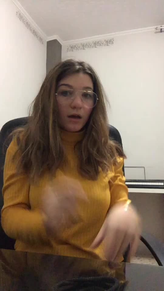 @Desirèe Ferraioli