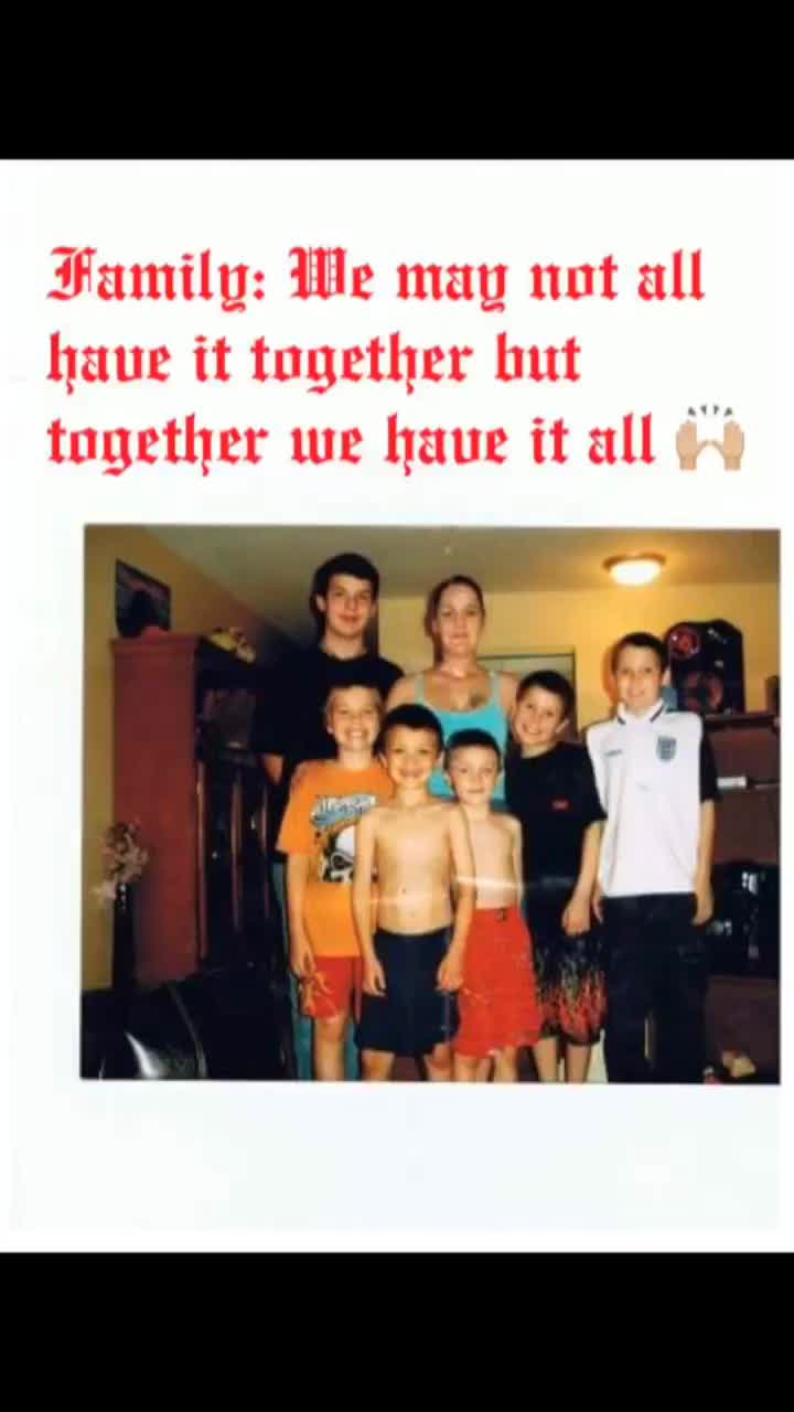 @tyler.lamond