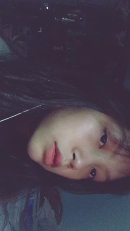 @Sweety