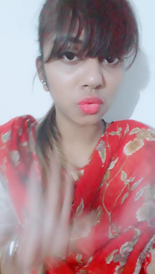 @๐Qลณฤฤñ๐