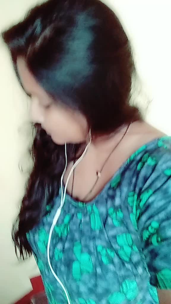 @simran
