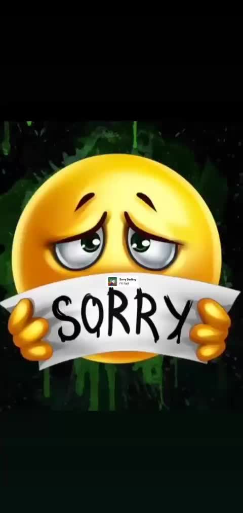 @sukh Saab