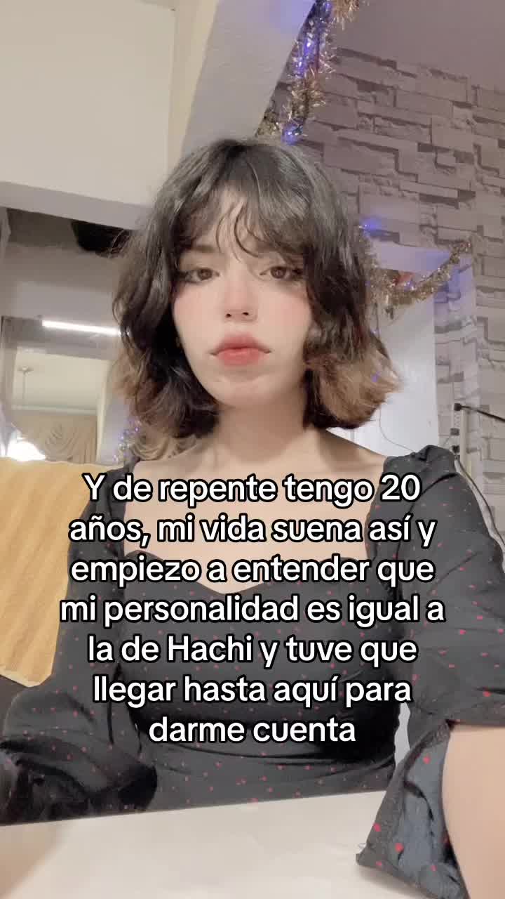 @Jacky 🍓