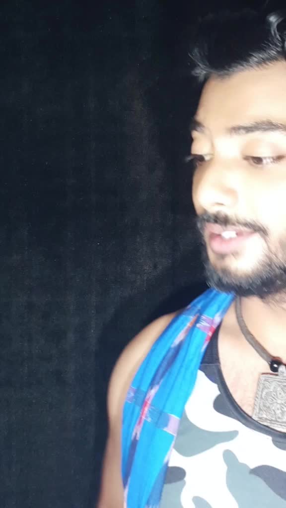 @Subhendu Lenka