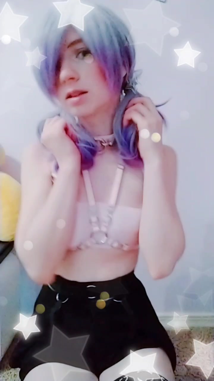 @Synth