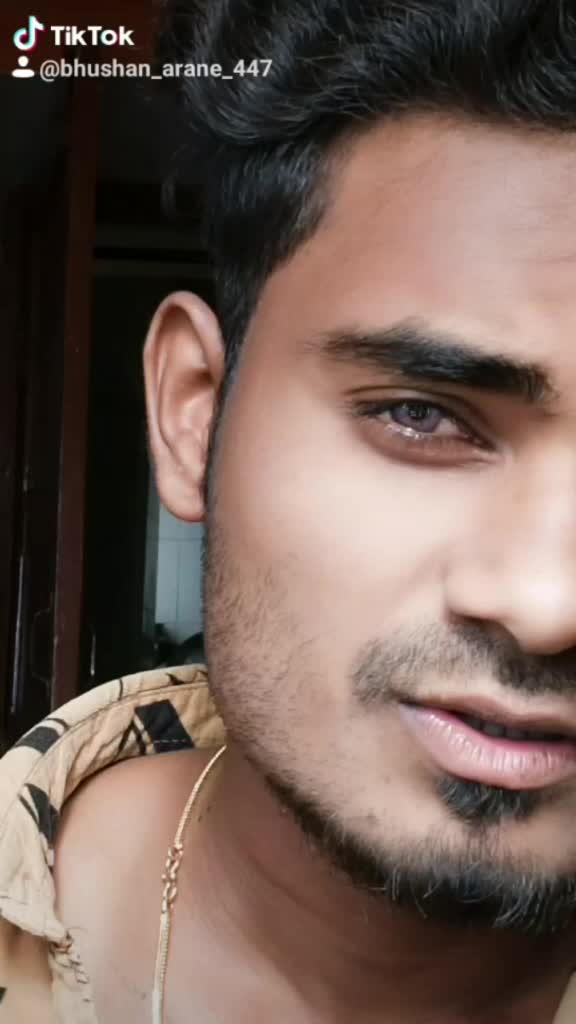 @Bhushan_Anna_77