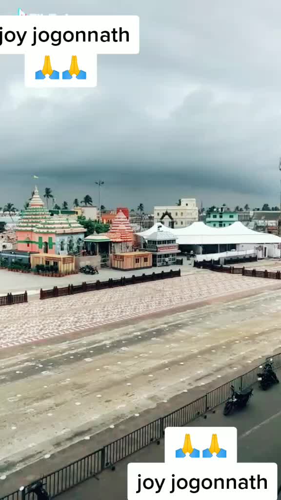 @Chumuki Parida