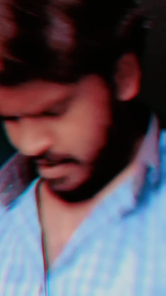 @Rock yathish