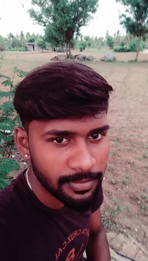 @vijay
