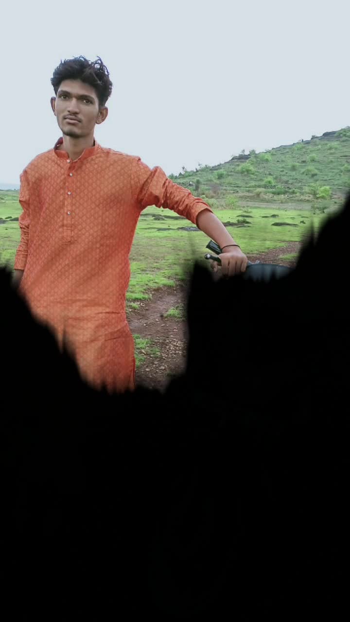 @ShivamChavan420