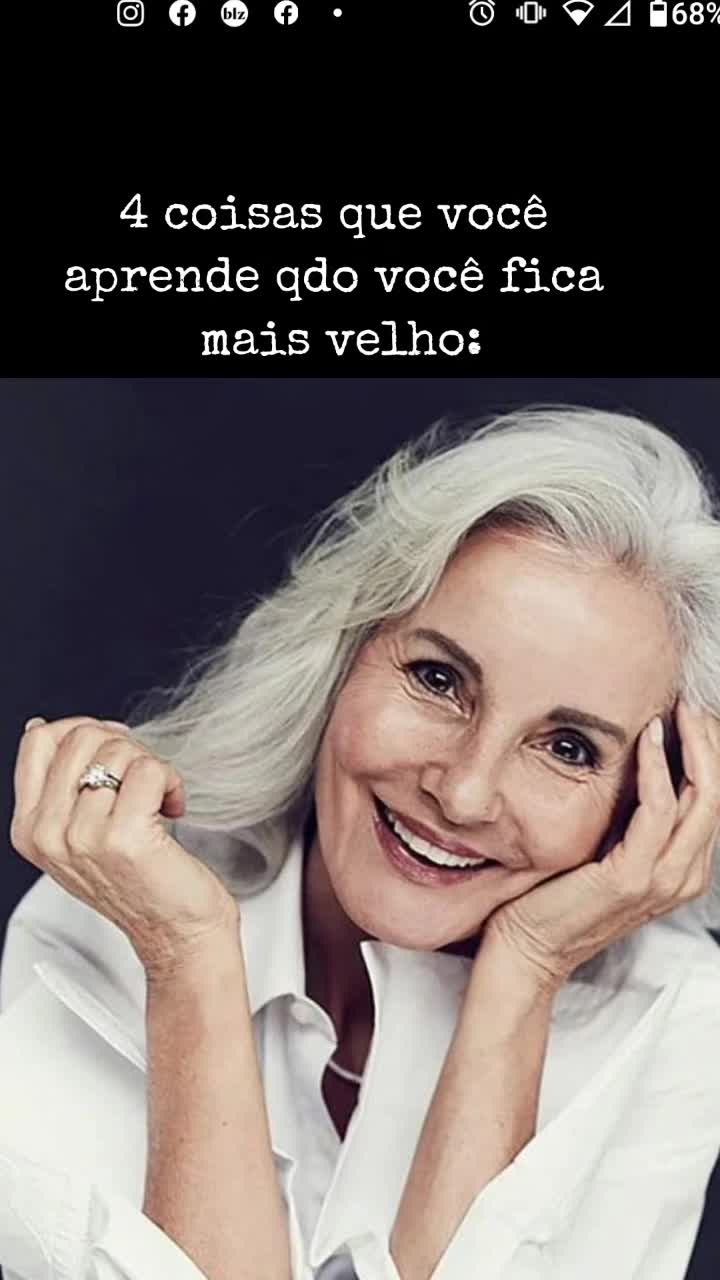 @Janaina Schimidt