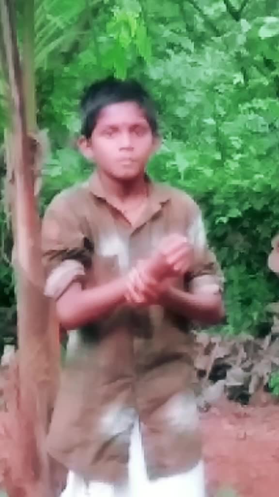 @user8759092017482