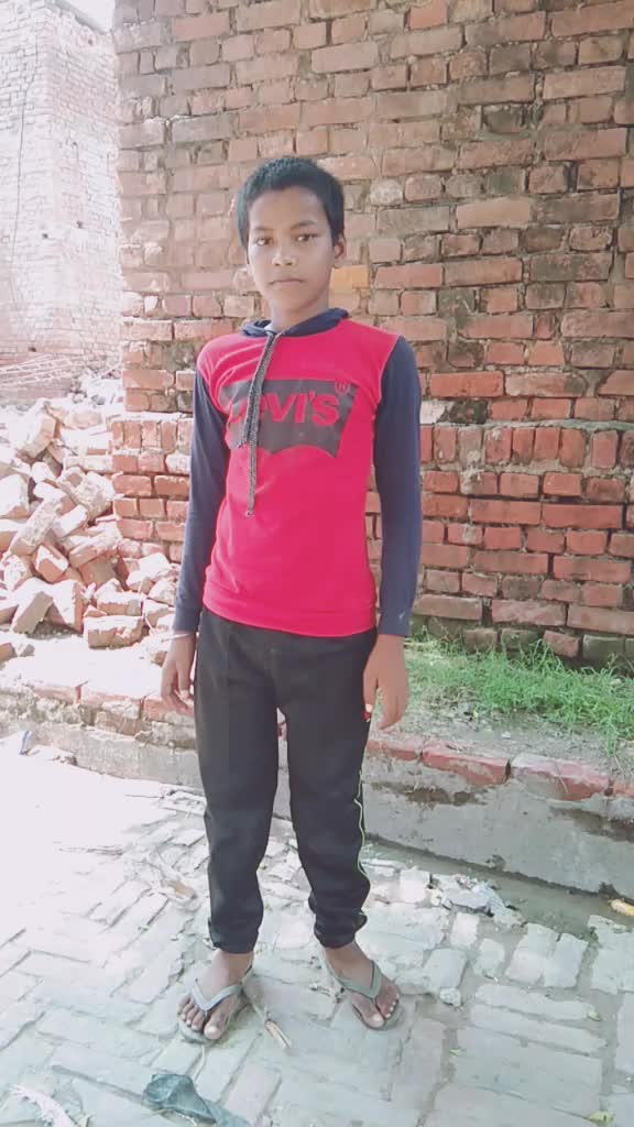 @Golu Chauhan