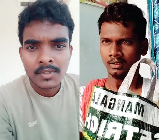 @dileep