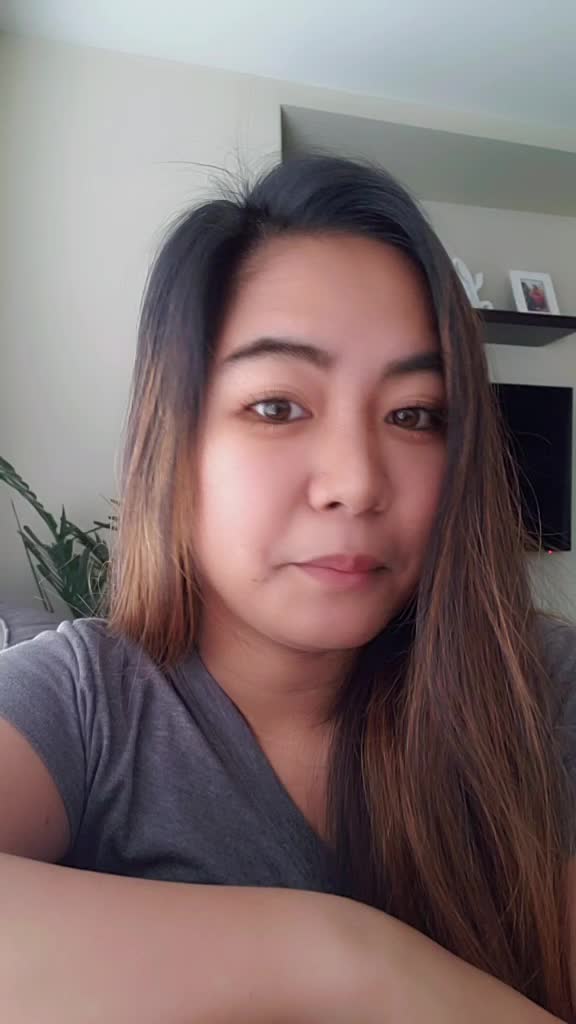 @Valerie Joyce Valdez