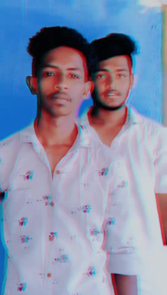 @@nani-naidu$