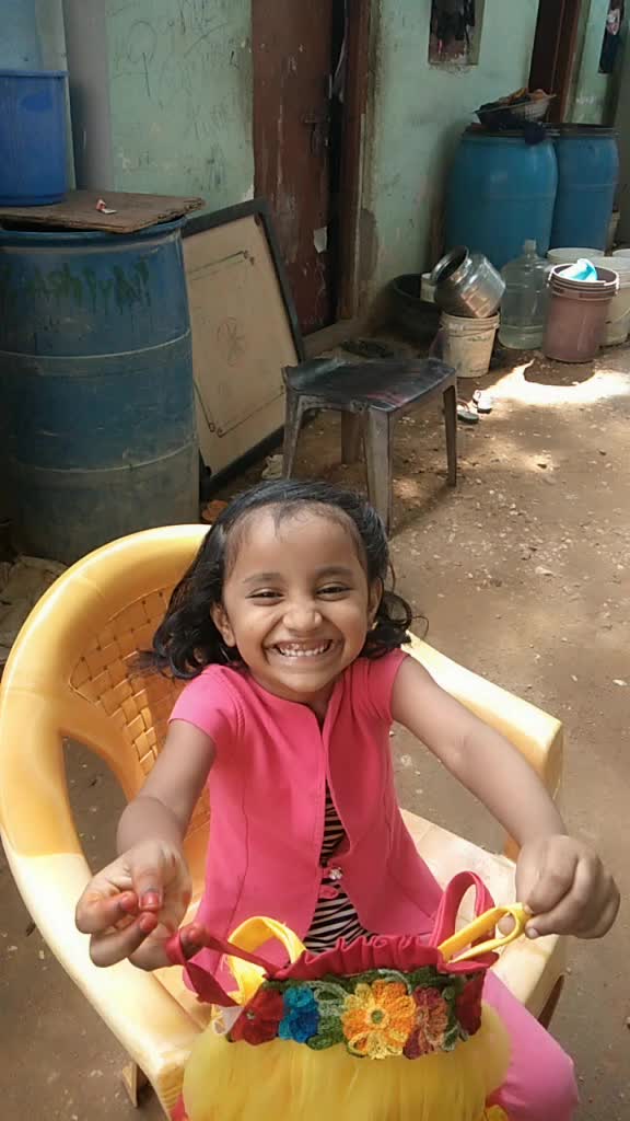 @pavan_rowdy