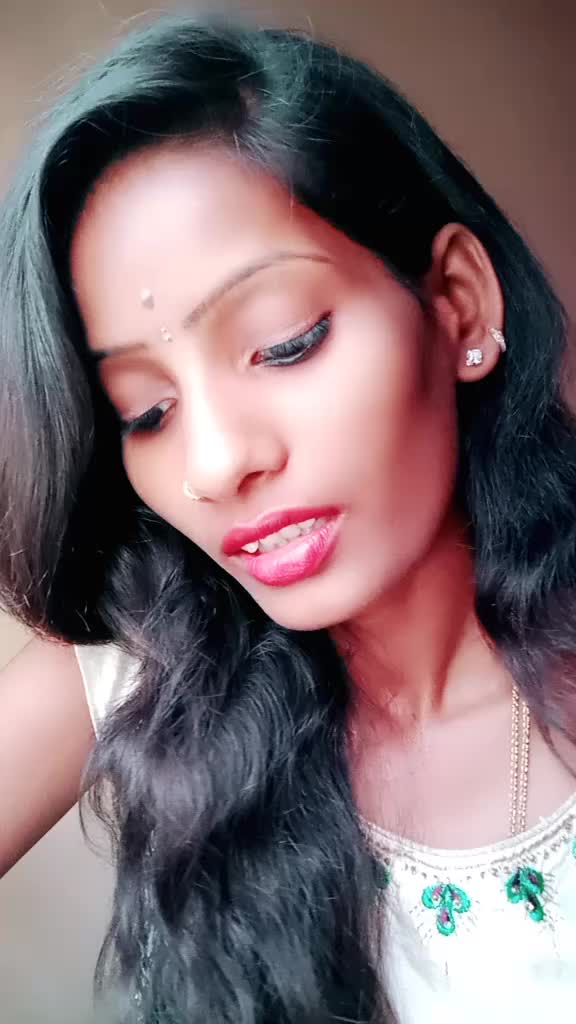 @Geetha. Shetty.. SG
