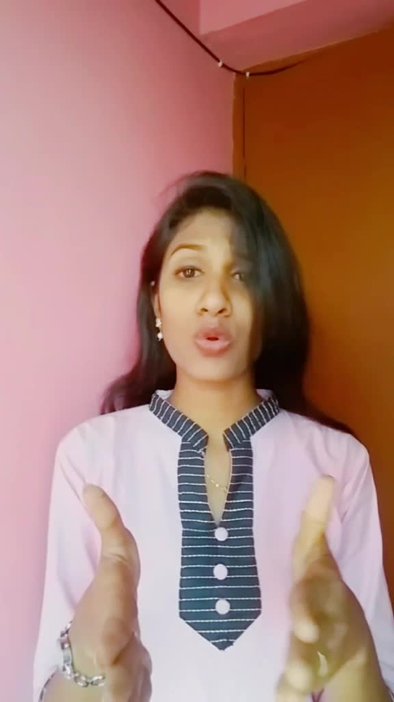 @kanmani👀🔔❤