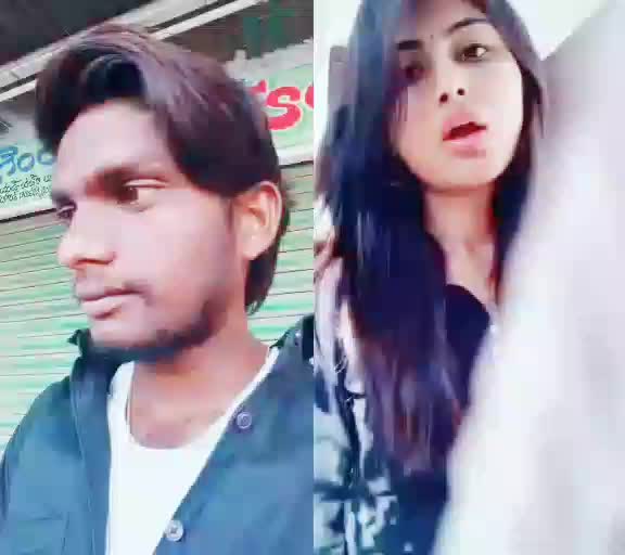 @Janjarla Ramesh