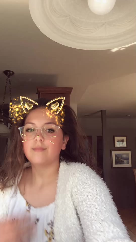 @abigaelanger