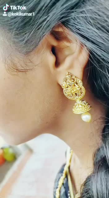 @selfie kutty