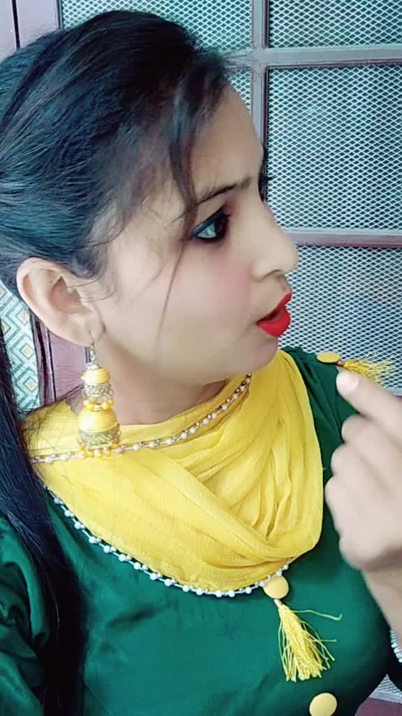 @Zareena Khan