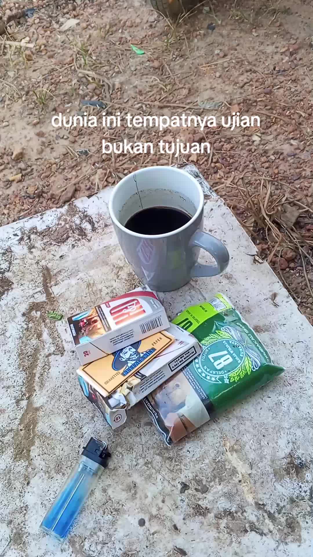 @ucup