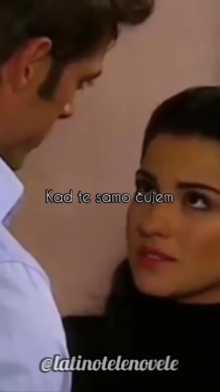 @Telenovele