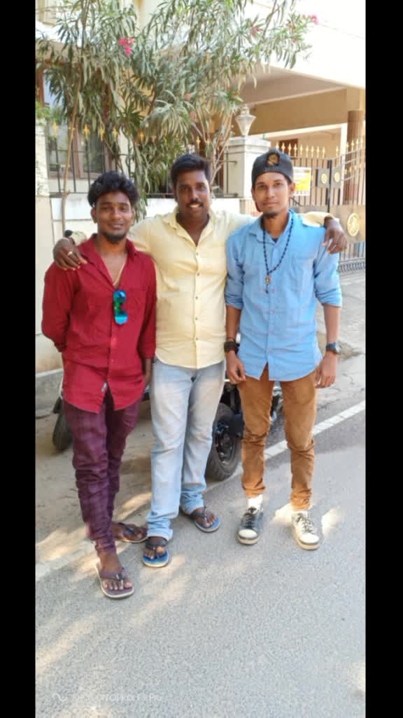 @SATHISH boy