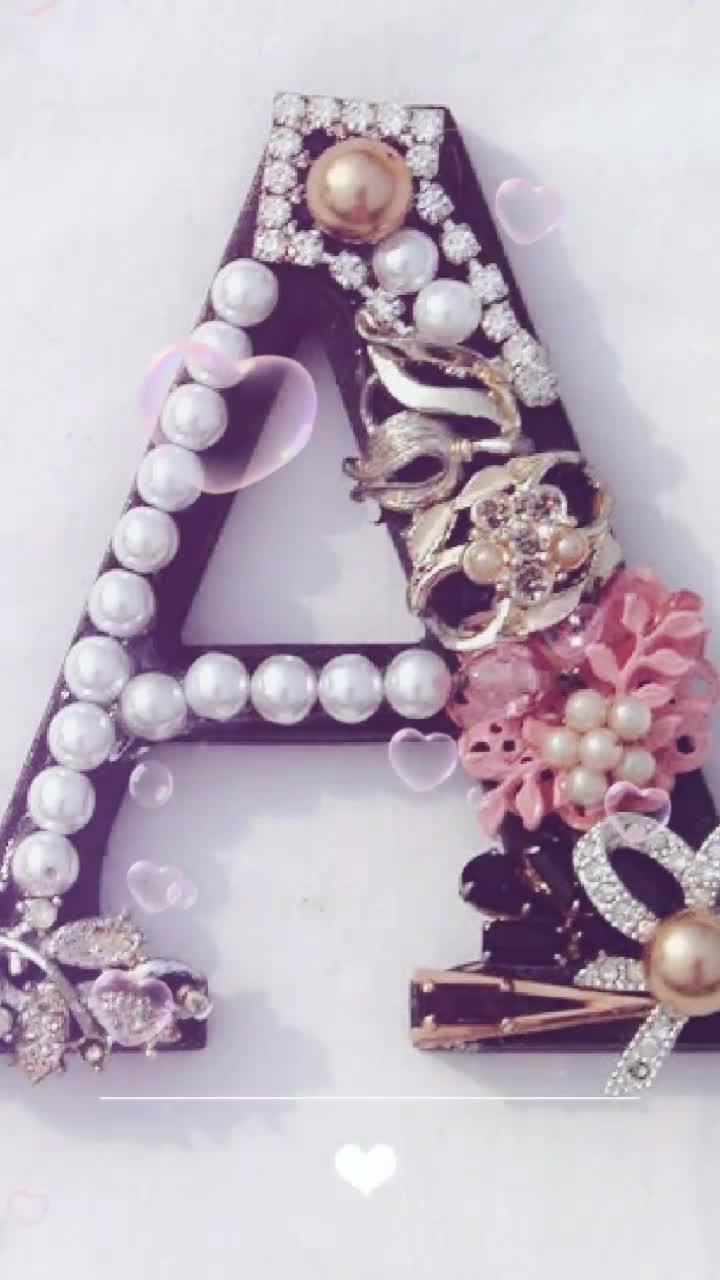 @abhisona14300