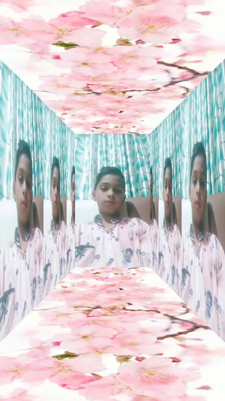@Omprakash Dewasi Shi