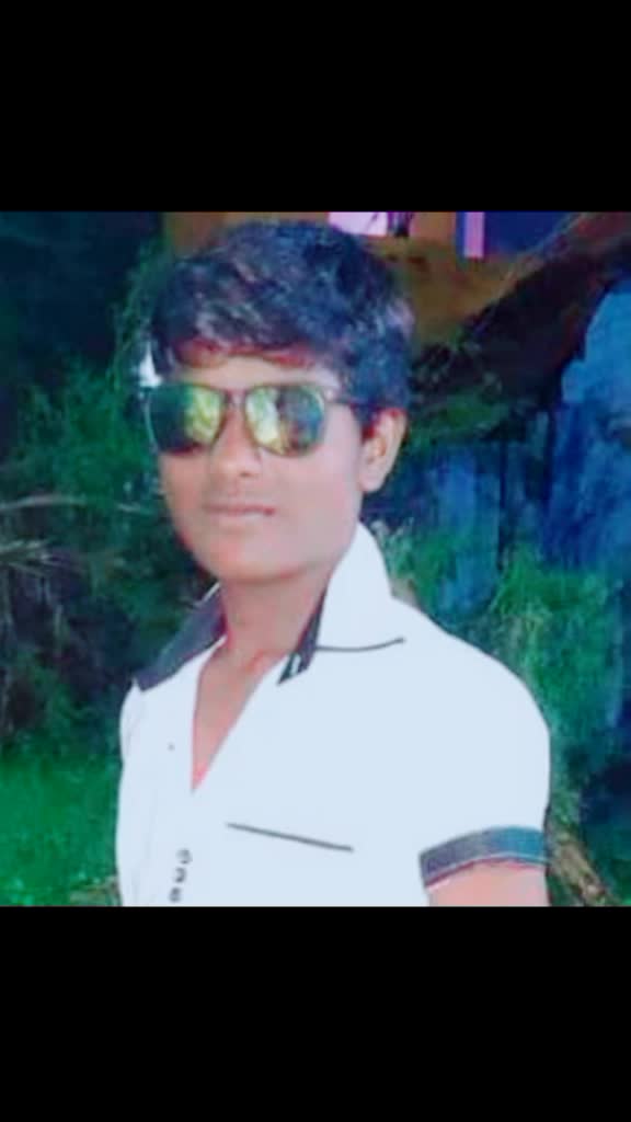 @m. s. arjun