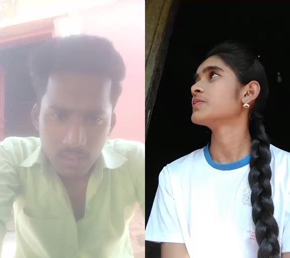 @jagtap Gopal