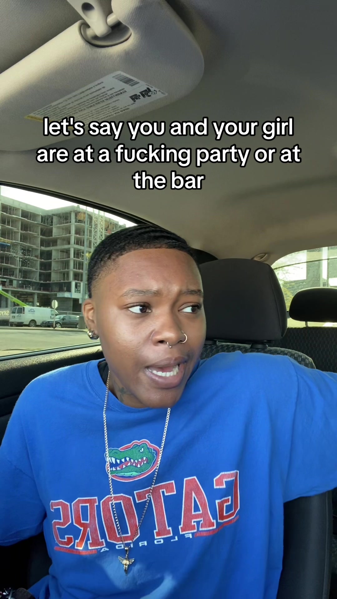 @SZN