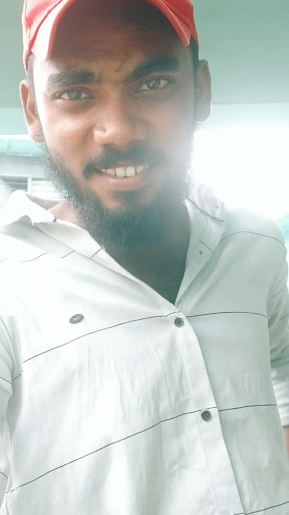 @Dp pspk