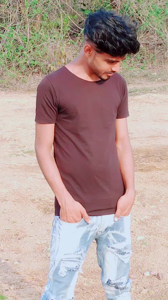 @jeetendra jaan