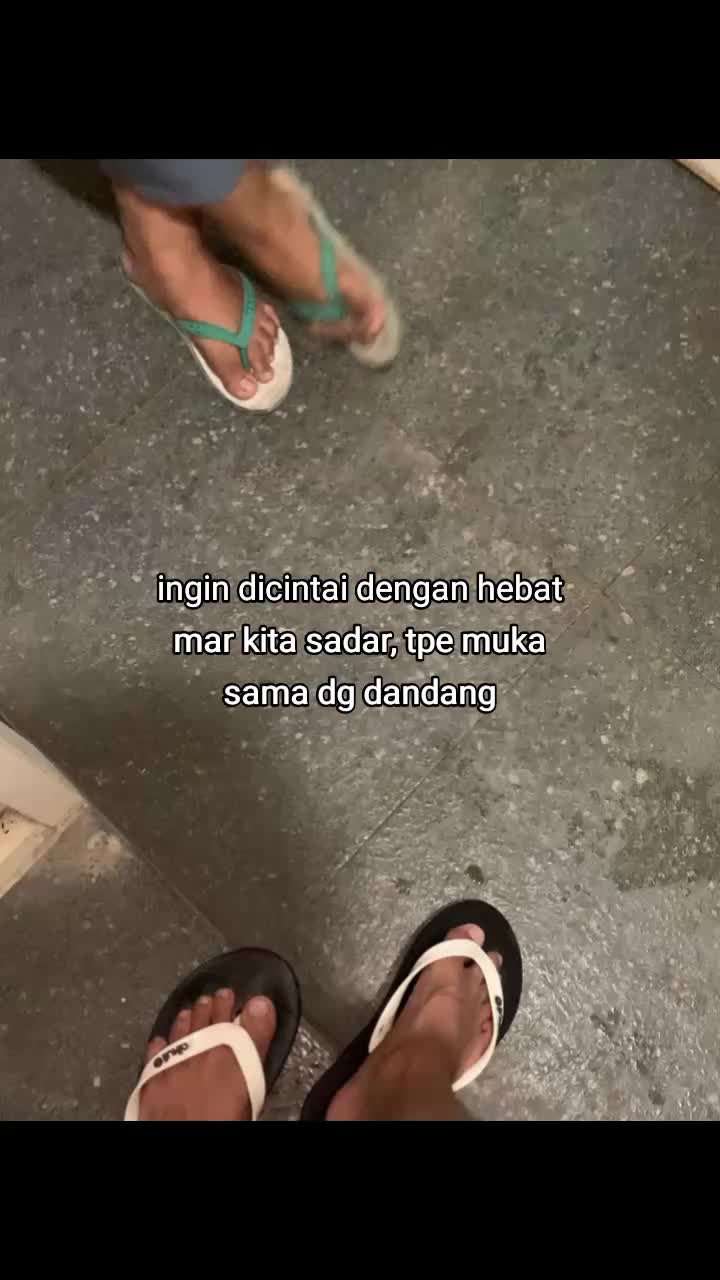 @B9.