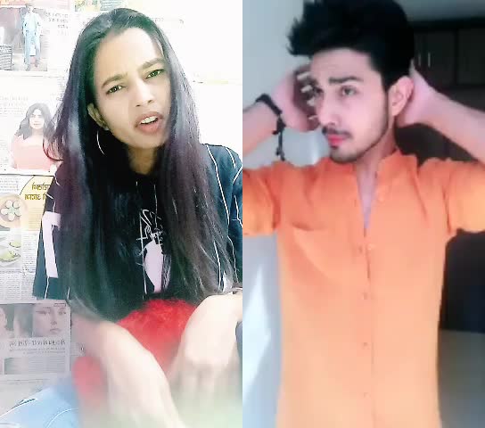 @Nitika singh