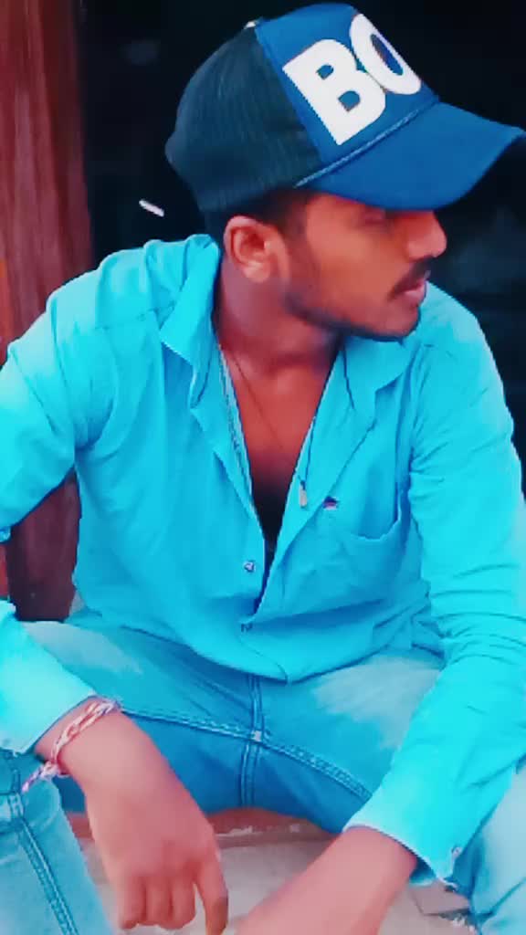 @👑venktesh H B🔥🔥
